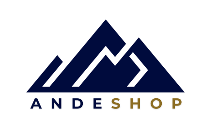 ANDESHOP